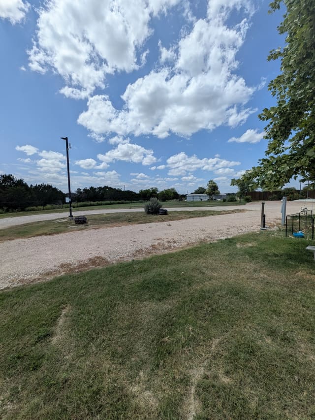 Site 7