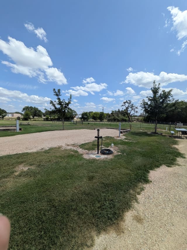 Site 11