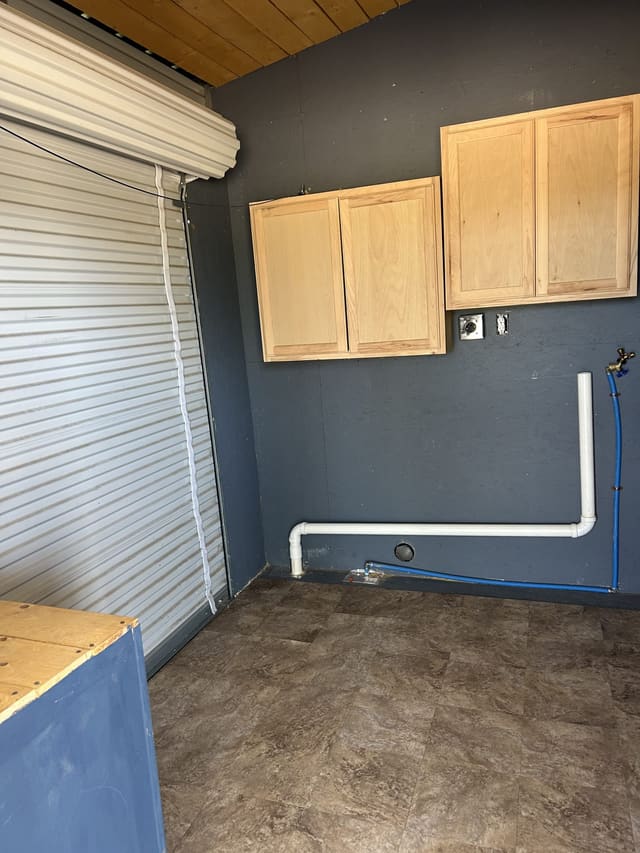 site 2e