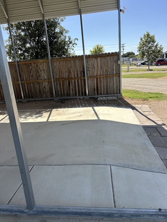 site 2f